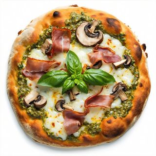 Ai tre monelli piccola