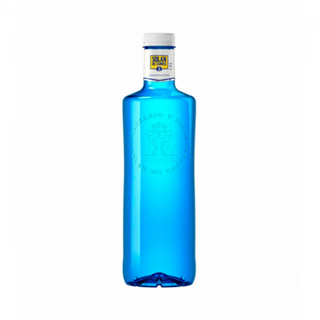 Agua 1.5L