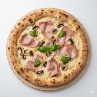 Chef