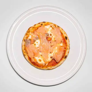 Salmone