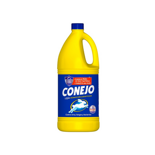 Conejo Bleach 2l