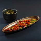 იაკიტორი