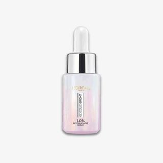 Loreal Paris Glycolic Bright Serum 15ml