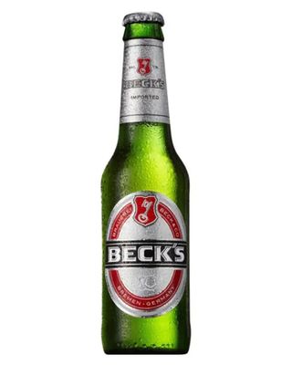 Beck's