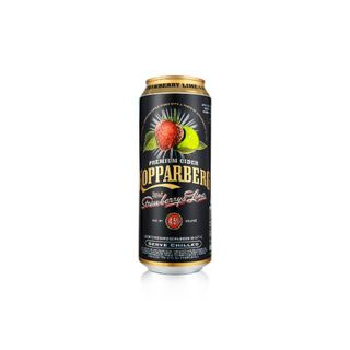 Cerveza Kopparberg (500 Ml.)