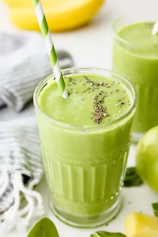 Detox No Stress