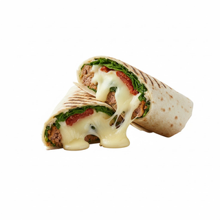 Wrap Napul'e'