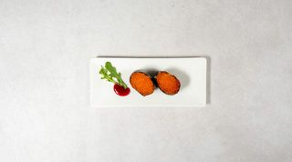 710. Tobiko
