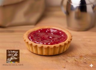 Tartellette