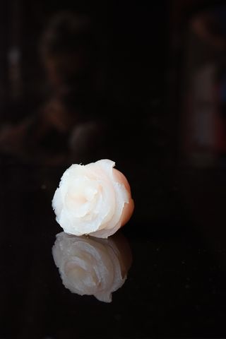 Sashimi De Pez Lubina (5 Uds.)