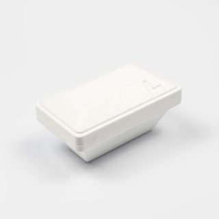 Vaschetta gelato  750 g