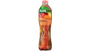 Fuzetea 500ml