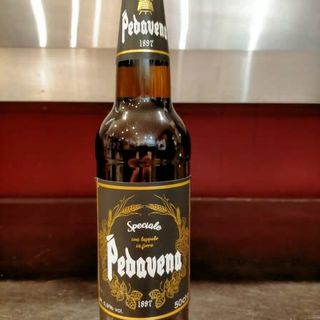Pedavena Speciale 50 cl