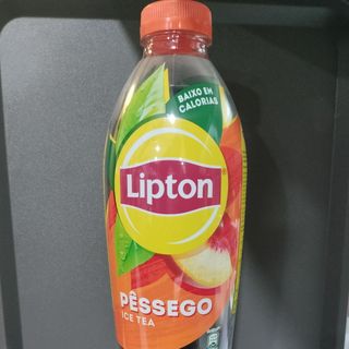 ice tea pessego 1.5.lt.