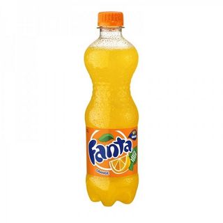 Fanta