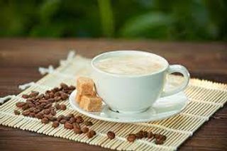 Раф Медовий (340мл)