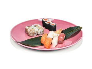 Sushi ciku - 13 pezzi