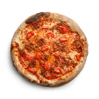 Bolognese