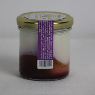 Iogurt Cremós De Nabius-Galeta Granja Armengol 150Gr