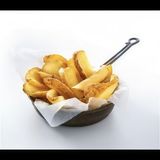 Patatas Fritas Dippers