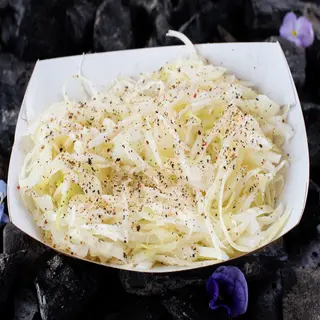 Salată de varză