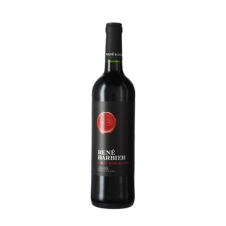 René Barbier Tinto Roble 2019 75Cl