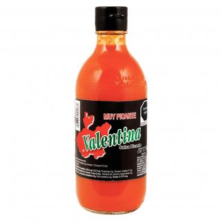 Salsa Valentina Muy Picante