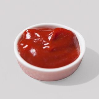 Ketchup