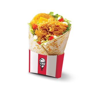 Бокс Мастър (275г)