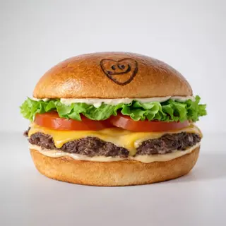 Classic Cheesy