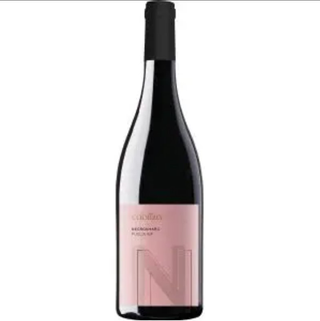 Valpolicella Superiore