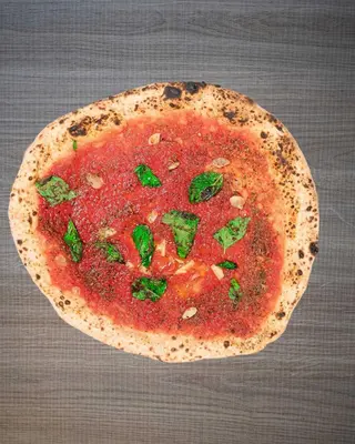MARINARA