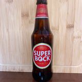 Super Bock