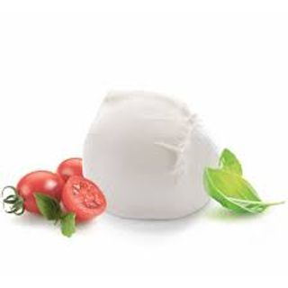 Mozzarella di bufala 500 g