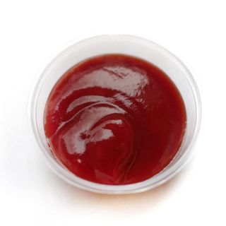 Соус кетчуп