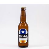 Nolla (Rossa 4.90º) (33 Cl.)