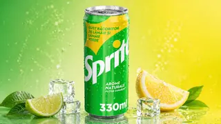 Sprite