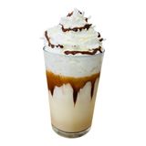 Iced Coffee Noisette