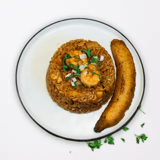 Chaulafán