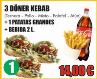 Ofertas 1