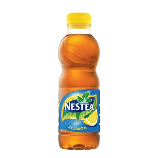 NESTEA