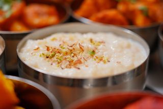 Phirni