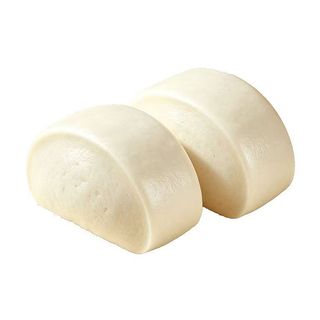 Pane al apore 2 pezzi