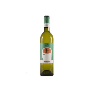 Parató Xarel·Lo (75 cl.)