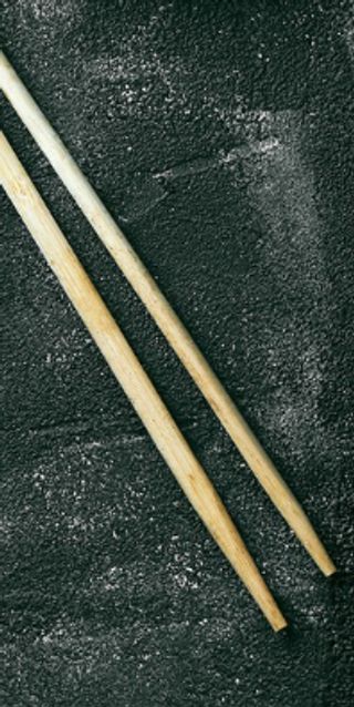Pałeczki