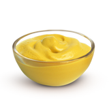 Соус Медово-гірчичний (40г)