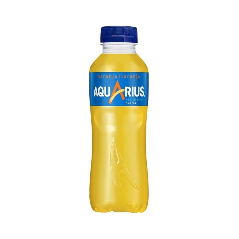 Aquarius Limon