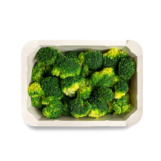 Порция Броколи