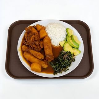 All Types Of Katogo
