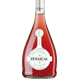 Peñascal 75cl rosado 